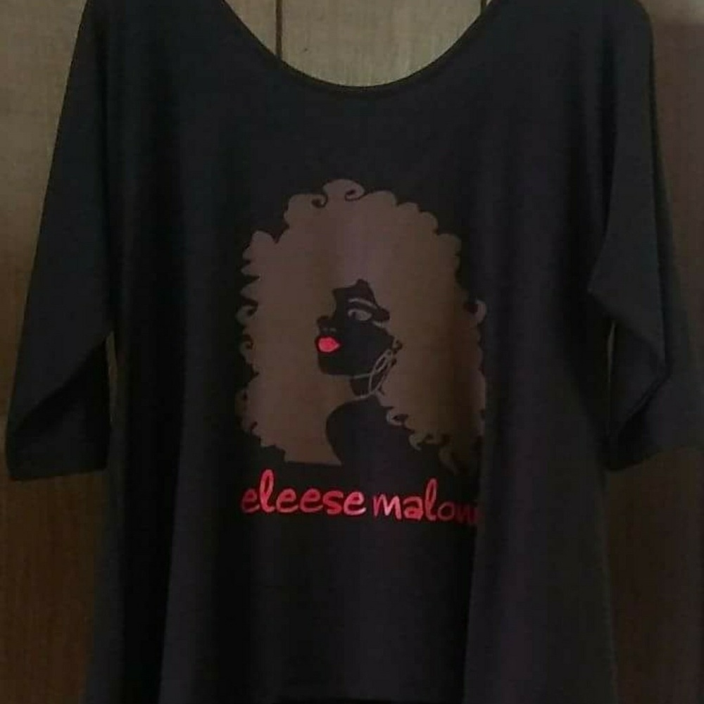 Shirts - Picture 2 of 5